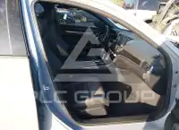 2022 Honda Accord фото