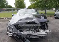 2022 Honda Accord фото