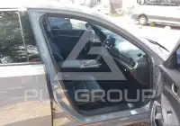 2022 Honda Accord фото