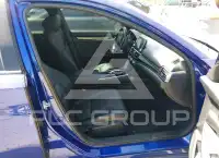 2022 Honda Accord photo