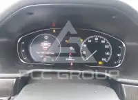 2022 Honda Accord photo