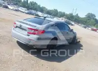 2022 Honda Accord фото