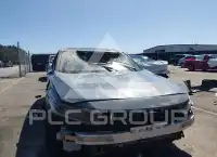 2022 Honda Accord фото