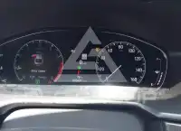 2022 Honda Accord photo
