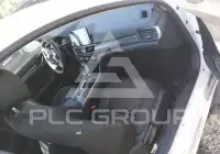 2022 Honda Accord фото