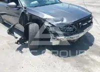 2022 Honda Accord фото