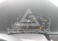 2022 Honda Accord фото