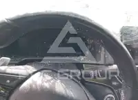 2022 Honda Accord фото