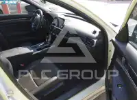 2022 Honda Accord фото