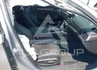 2022 Honda Accord photo