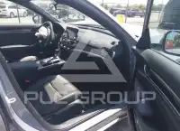 2022 Honda Accord фото
