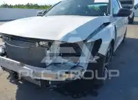 2022 Honda Accord photo