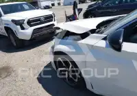 2022 Honda Accord photo