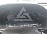 2022 Honda Accord фото