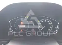 2022 Honda Accord фото