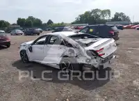 2022 Honda Accord фото