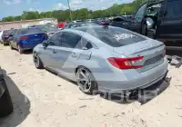 2022 Honda Accord photo