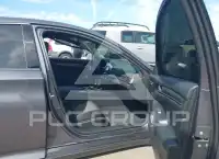 2022 Honda Accord фото