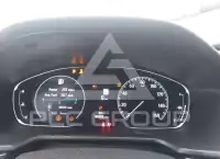 2022 Honda Accord фото