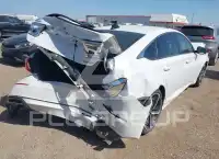 2022 Honda Accord фото