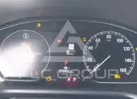 2022 Honda Accord фото