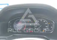 2022 Honda Accord фото