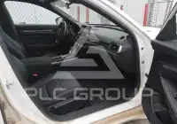 2022 Honda Accord фото