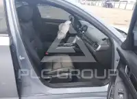 2022 Honda Accord фото