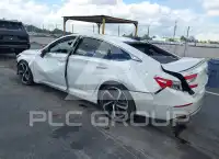 2022 Honda Accord фото