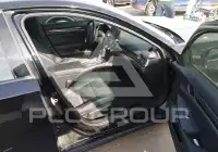 2022 Honda Accord фото