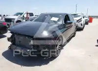 2022 Honda Accord фото