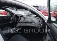 2022 Honda Accord photo