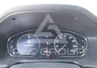 2022 Honda Accord фото