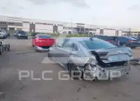 2022 Honda Accord фото