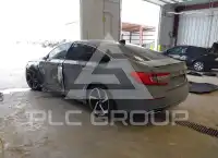 2022 Honda Accord photo