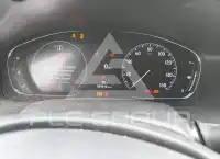 2022 Honda Accord фото