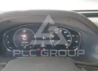 2022 Honda Accord photo