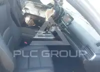 2022 Honda Accord фото