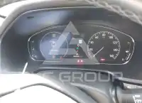 2022 Honda Accord photo