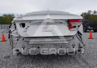 2022 Honda Accord фото
