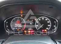 2022 Honda Accord photo