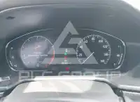 2022 Honda Accord фото