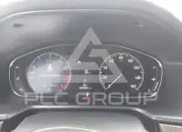 2022 Honda Accord photo