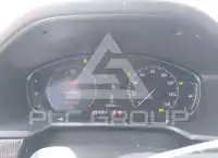 2022 Honda Accord фото