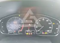 2022 Honda Accord фото