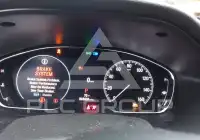 2022 Honda Accord фото