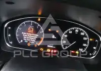 2022 Honda Accord фото