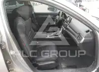 2022 Honda Accord фото