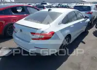 2022 Honda Accord photo