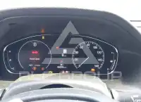 2022 Honda Accord фото